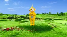 S2 E19: Yellow