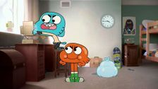 The Procrastinators