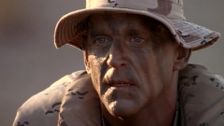 S1 E3: Desert Son