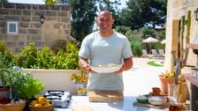 S1 E6: Gozo & The Final Feast
