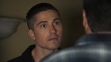 S1 E17: The Shake Up