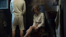 S1 E1: Babylon Berlin