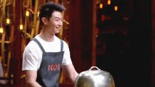 S8 E12: MasterChef Australia