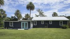 S247 E4: Back to the Beach in St. Augustine