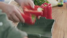 S13 E61: Good Chef Bad Chef