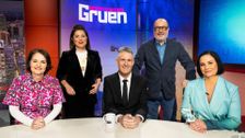 S16 E4: Gruen