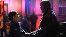 S5 E22: Under Siege