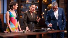 S18 E51: MasterChef Australia