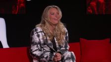 S37 E6: Sterling and Camille Kostek XXI