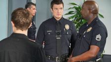 S1 E10: Flesh and Blood