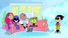 S2 E37: Truth, Justice and What?
