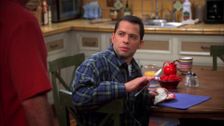 S5 E15: Rough Night in Hump Junction