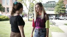 S2 E5: Screw Endgame