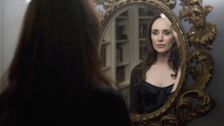 S2 E8: Lineage
