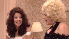 S6 E20: Yetta's Letters
