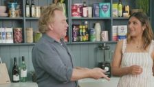 S14 E58: Good Chef Bad Chef
