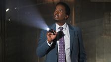 S2 E14: Casualties