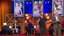 S1 E2: Shaun Micallef's Parents' Evening