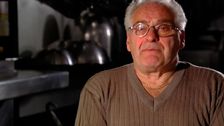 S2 E2: Ramsay's Kitchen Nightmares USA