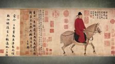 S1 E4: Monglo Empire 1206-1368