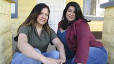 S235 E7: Building Wealth in California