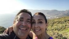 S139 E26: Fast Cars and Oceanfront Living in Rosarito