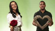 S8 E1: First Dates UK