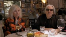S12 E7: Lower East Side