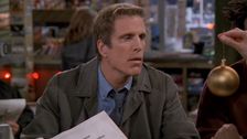 S3 E9: Dr. Angry Head
