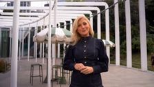 S33 E19: Sydney Weekender