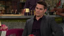 S53 E200: The Young and the Restless