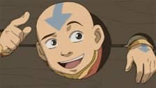 S2 E5: Avatar Day