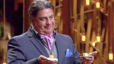 S8 E25: MasterChef Australia