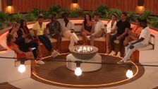 S8 E15: Love Island