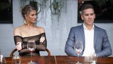 S11 E34: Married at First Sight