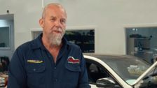 S5 E5: Rides Down Under: Workshop Wars