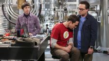 S10 E3: The Dependence Transcendence