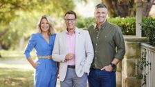 S13 E8: Selling Houses Australia