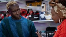 S1 E5: Dead Stock