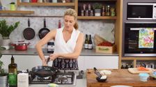 S6 E43: Everyday Gourmet with Justine Schofield