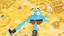 S2 E1: Time Travel
