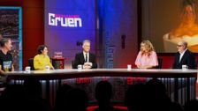 S17 E4: Gruen