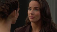 S2026 E147: The Bold and the Beautiful