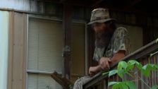 S1 E1: Dirty Money