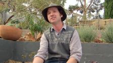 S27 E28: Gardening Australia
