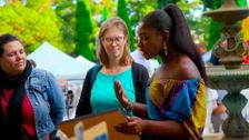 S7 E6: Small Business Secrets