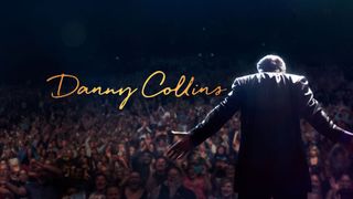 Danny Collins