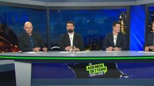 S2026 E24: The Agenda Setters: Rugby League