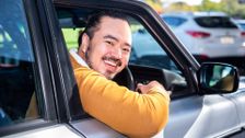 S7 E10: Adam Liaw