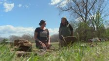 S1 E2: Oklahoma